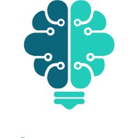 Smart Influencer logo - Similar company to Monark It Gcc