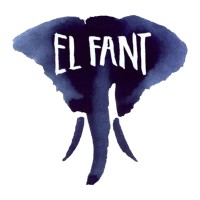 El Fant Coffee & Wine Bar logo - Similar company to The Novel Materials Discovery (Nomad) Laboratory - A European Centre Of Excellence
