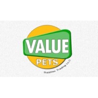 Value Pets Supplies Trading LLC | UAE | India logo - Similar company to Pet'S Delight