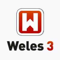 Weles 3 Oprogramowanie i rozwiązania dla Zarządców Nieruchomości logo - Similar company to Administrator24.Info
