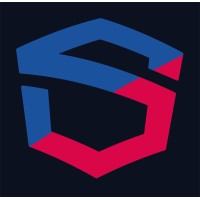 SouthBox Game Studio logo - Similar company to Riftpoint Entertainment