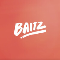 Baitz logo - Similar company to Corporacion Renase S.A.C.