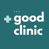The Good Clinic logo - Similar company to Bethesda Care Centre | Bcare