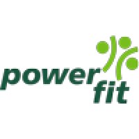 Powerfit