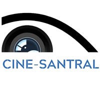 CINE-SANTRAL Sinema Kulübü logo - Similar company to Rgb Studios