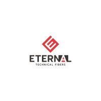 Eternal Technical Fibers logo - Similar company to The Great Polymers