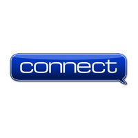 CONNECT MOBILE RADIO LIMITED logo - Similar company to Triple D Express