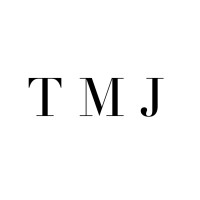 TMJ Alpha Enterprises LLP logo - Similar company to Yoroom!