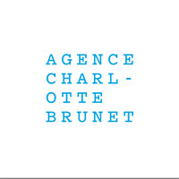 Agence Charlotte Brunet logo - Similar company to Daryaodelia Studio
