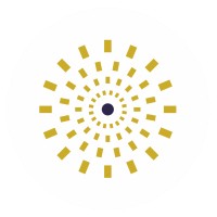 À cet instant logo - Similar company to Instant Tutor