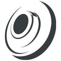 SafeandVaultStore.com logo - Similar company to Maximum Security Safes