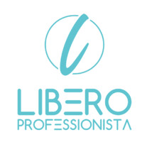 LIBERO PROFESSIONISTA logo - Similar company to Over The Reality