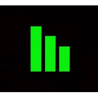 CompuMobile logo - Similar company to Teaching Gurus Inc.