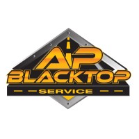 Asphalt Paving Co logo - Similar company to Integrity Paving Florida