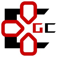 CrazyGameCommunity.it logo - Similar company to Bluwire S.R.L