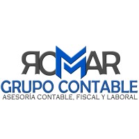 GRUPO CONTABLE ROMAR SRL logo - Similar company to Dsbj Ltd.