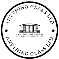 Anything Glass Ltd logo - Similar company to Siteskills Ltd