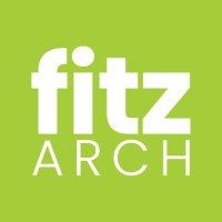 Fitzpatrick Architects logo - Similar company to Td Architects, Inc.