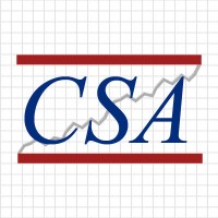 The Customer Success Association logo - Similar company to Success Lab - The Cs & Am Leadership Community