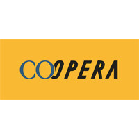 CoOpera Leasing AG logo - Similar company to Gridlink Ag