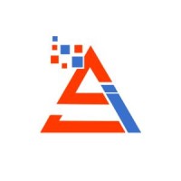 Iphygenia Solution logo - Similar company to Srm Techsol Pvt Ltd