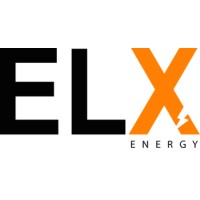 Elx Energy Norge As