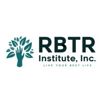 RBTR Institute, Inc. logo - Similar company to Apex Behavioral Consulting, Llc