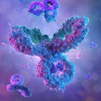 CAVA: Cancer, Ageing and Vaccine Laboratory (RMIT) logo - Similar company to Cytkit