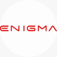 Enigma Technotronix Pvt Ltd logo - Similar company to Amp Group World