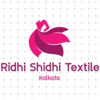 Ridhi Shidhi Textile logo - Similar company to Jpm Workwear