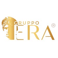 Gruppo ERA logo - Similar company to Bsf Srl