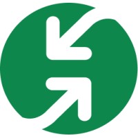 Crednovo logo - Similar company to Web Ti Solucoes