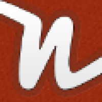 Near logo - Similar company to Near