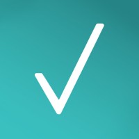 ReservaTurno logo - Similar company to Mashapp Hadrajá