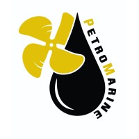 PetroMarine Offshore Projects Support Co. logo - Similar company to Owl Plus
