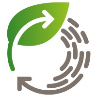 LANDFEED logo - Similar company to Singletree