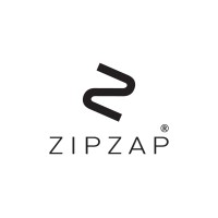 ZIP ZAP TRADING logo - Similar company to Linen Trail