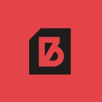 Beerfing Galicia logo - Similar company to Fail Better | Diseño Editorial