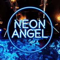 Neon Angel Gibraltar Ltd