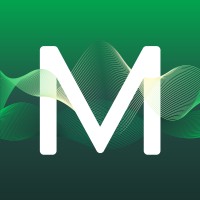 Mindset By Dive Studios