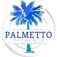 Palmetto Payment Solutions logo - Similar company to Apex Payment Solutions