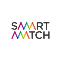 SMART MATCH SOLUTIONS logo - Similar company to Smart Match