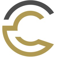 Carveco logo - Similar company to Vectric Ltd