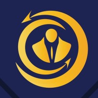 شركة البلسم لتوظيف المصريين بالخارج logo - Similar company to شركة رتل الطبية
