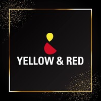 Yellow And Red Services Pvt Ltd
