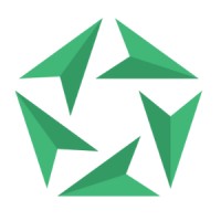 Texana Bank logo - Similar company to Big Wave Systems (Help On Demand)