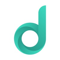 DigiHunting logo - Similar company to Datatech Business Solutions