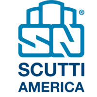 Scutti America Inc logo - Similar company to Sn Engineering Ltd.
