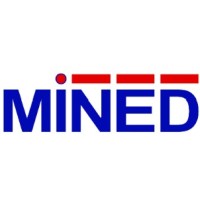 Malaysia Independent Non-Executive Director Association logo - Similar company to Dial-A-Nerd (Nz)
