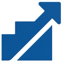 Refining Skills logo - Similar company to Yashmit Human Resource Management Services